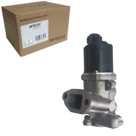 zawor-recyrkulacji-egr-fiat-idea-lancia-musa-1-3d