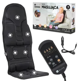 mata-masujaca-do-masazu-na-lozko-fotel-do-auta-sofe-czarna-elite-me-mc10