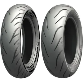 michelin-opona-110-90b19-commander-iii-cruiser-62h-tl-tt-m-c-przod-dot-26-2