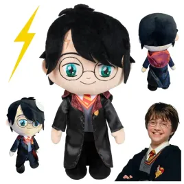maskotka-harry-potter-pluszowa-zabawka-dla-dzieci