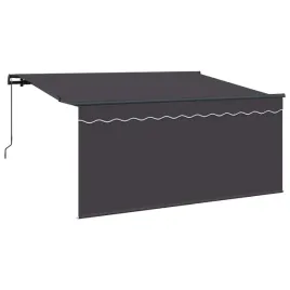 markiza-przeciwsloneczna-300-x-200-cm-w-kolorze-antracytowym-z-aluminiowa