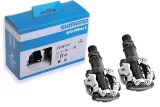 pedaly-shimano-spd-pd-m520-czarne