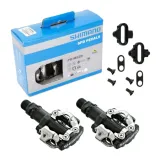 pedaly-shimano-spd-pd-m520-czarne-stan-nowy