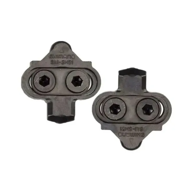 pedaly-shimano-spd-pd-m520-czarne-marka-shimano