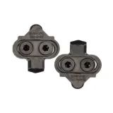pedaly-shimano-spd-pd-m520-czarne-marka-shimano