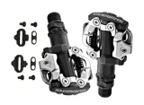 pedaly-shimano-spd-pd-m520-czarne-waga-380-g