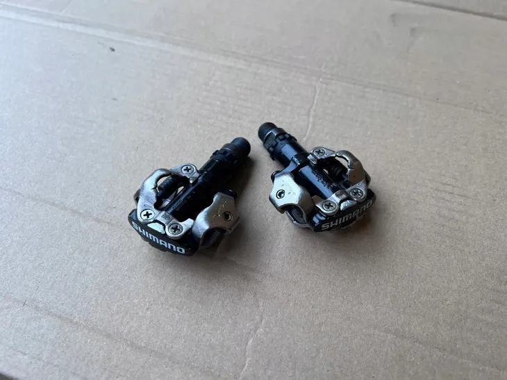 pedaly-shimano-spd-pd-m520-czarne-kod-producenta-epdm520l