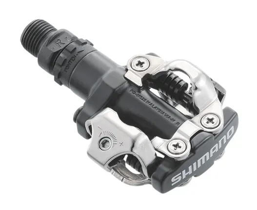 pedaly-shimano-spd-pd-m520-czarne-model-pd-m520