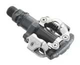 pedaly-shimano-spd-pd-m520-czarne-model-pd-m520
