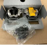pedaly-shimano-spd-pd-m520-czarne-kolor-czarny