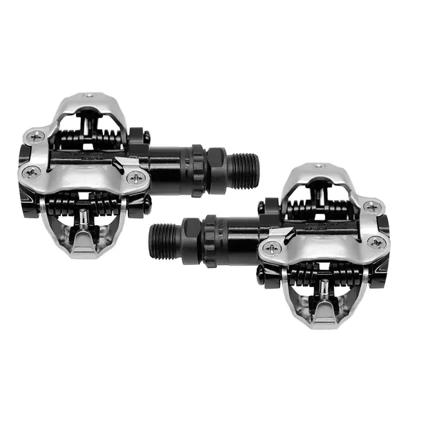 pedaly-shimano-spd-pd-m520-czarne-grupa-osprzetu-shimano-deore