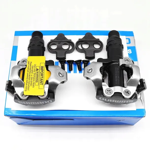 pedaly-shimano-spd-pd-m520-czarne-lozyska-maszynowe