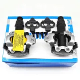 pedaly-shimano-spd-pd-m520-czarne-lozyska-maszynowe