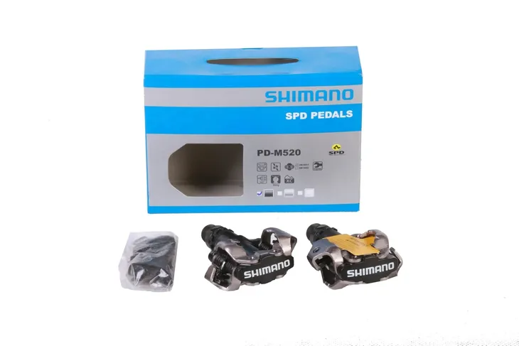 pedaly-shimano-spd-pd-m520-czarne-przeznaczenie-pedaly-mtb