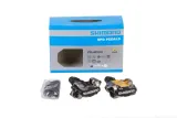 pedaly-shimano-spd-pd-m520-czarne-przeznaczenie-pedaly-mtb
