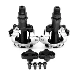pedaly-shimano-spd-pd-m520-czarne-stan-nowy-waga-380-g