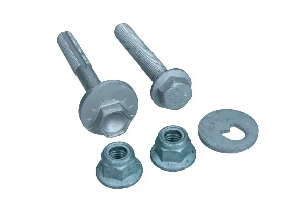 pedaly-shimano-spd-pd-m520-czarne-stan-nowy-model-pd-m520