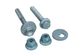pedaly-shimano-spd-pd-m520-czarne-stan-nowy-model-pd-m520