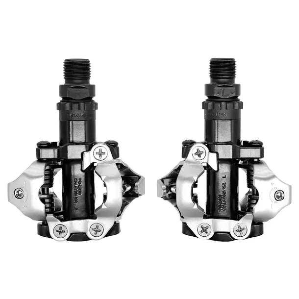 pedaly-shimano-spd-pd-m520-czarne-stan-nowy-kolor-czarny