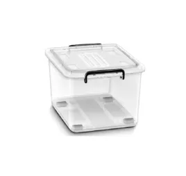 4x-pudelka-przezroczyste-do-przechowywania-z-pokrywka-13-litrow