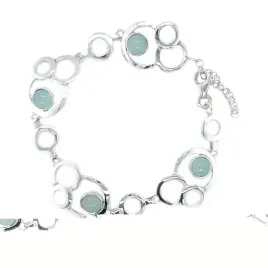 bransoletka-srebrna-pr-925-z-kamieniem-agat-aqua