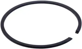 pierscien-tlokowy-150bt-husqvarna-502849501