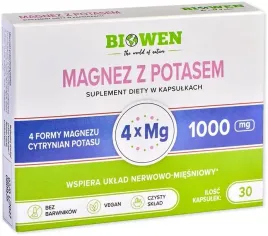 biowen-magnez-z-potasem-4-formy-magnezu-wsparcie-ukladu-nerwowego-30-kaps