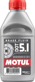 plyn-hamulcowy-motul-dot-5-1-500ml-brake-fluid