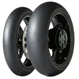 dunlop-opona-120-70r17-sportmax-gp-racer-slick-d212-m-tl-przod-04-2025-na