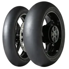 dunlop-opona-120-70r17-sportmax-gp-racer-slick-d212-m-tl-przod-04-2025-na