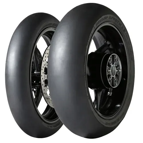 dunlop-opona-120-70r17-sportmax-gp-racer-slick-d212-m-tl-przod-04-2025-na
