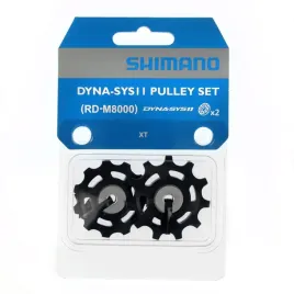 kolka-przerzutki-shimano-deore-xt-rd-m8000-m8050