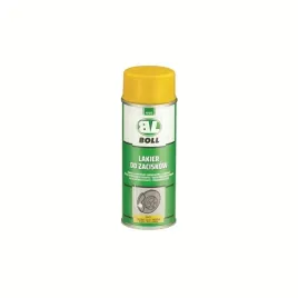 boll-lakier-do-zaciskow-hamulcowych-zolty-400ml
