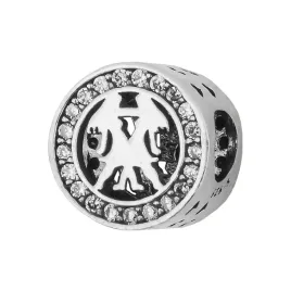 charms-srebro-pr-925-element-do-bransolet-modulowych-znak-zodiaku-bliznieta