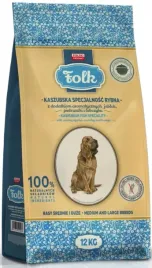 karma-sucha-dla-psa-folk-kaszubska-specjalnosc-rybna-mediumandlarge-12kg
