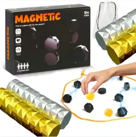 gra-kamienie-magnetyczne-szachy-strategiczna-edukacyjna-wersja-2026-premium