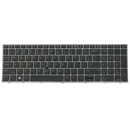klawiatura-hp-zbook-15-g5-15-g6-17-g5-17-g6-l28407-b31-led-oryginal-us