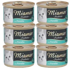 mokra-karma-dla-kota-miamor-pastete-pstrag-pasztet-zestaw-6x85g