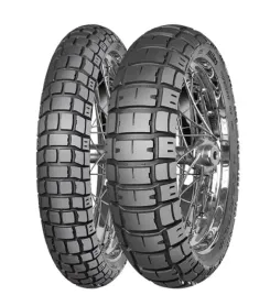 mitas-opona-120-70r19-enduro-trail-adv-60w-tl-tt-m-s-przod-dot-02-2025-616