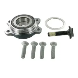 skf-lozysko-kola-vw-przod-a6-04-27-52-a8-02-