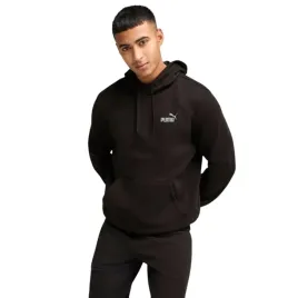 puma-bluza-meska-z-kapturem-ess-2-color-small-no-1-logo-hoodie-czarna-r-m