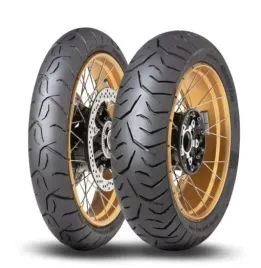 dunlop-opona-130-80-17-trailmax-meridian-65s-tt-tyl-dot-29-42-2023-zastepu