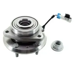 skf-lozysko-kola-opel-przod-antara-captiva