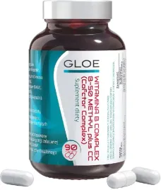 gloe-witamina-b-complex-na-skore-uklad-nerwowy-na-stres-energia-90-kapsulek