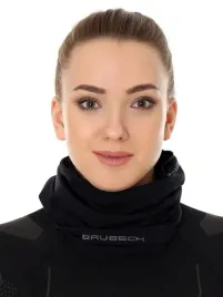 komin-termoaktywny-brubeck-athletic-km10350-czarny-s-m