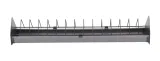 karmidlo-polmark-druciak-75cm