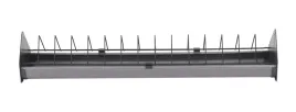 karmidlo-polmark-druciak-75cm