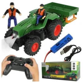 traktor-na-akumulator-sterowany-pilotem-rc-z-siewnikiem-prezent-dla-chlopca