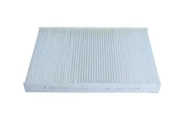 meyle-filtr-kabiny-audi-a4-a4-allroad-a5-q5-q7-14-30tdi-15-