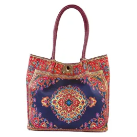 torebka-damska-torebki-na-ramie-shopper-ekoskora-tureckie-wzory-orientalna